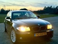 Occasion BMW 118 122 PK (89 kW) 2006 Hatchback