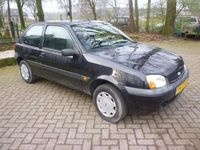 tweedehands Ford Fiesta 1.3-8V Classic