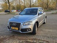 Afbeelding 3
