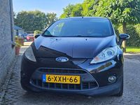 Afbeelding 2