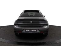 tweedehands Peugeot 508 1.6 180pk GT Line | Pano Dak | Electr. Achterklep | SCM Alarm |