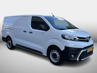 tweedehands Toyota Proace Worker 2.0 D-4D Live