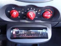 Occasion Renault Twingo Initiale 75 PK (55 kW) 2010 Rood Hatchback