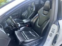 tweedehands Audi S5 Sportback 3.0 TFSI Quattro AUT/Schaalstoelen/B&O.