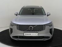 Occasion Volvo XC90 455 PK (334 kW) 2025 Grijs SUV