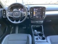 tweedehands Volvo XC40 2.0 T4 Momentum automaat navigatie led verlichting