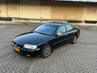 Occasion Volvo S80 170 PK (125 kW) 2005 Sedan