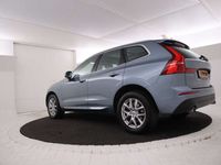 tweedehands Volvo XC60 2.0 T8 Twin Engine AWD Momentum Apple carplay Pan