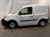 tweedehands Renault Kangoo 1.5 dCi 75 Energy Comfort Compact - Airco - Export - Schade - BTW