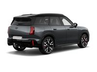 Nieuw Mini John Cooper Works Countryman 300 PK (220 kW) 2025 Grijs SUV