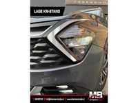 Occasion Kia Sportage 150 PK (110 kW) 2022 Grijs SUV