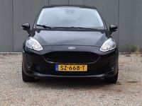 Afbeelding 3
