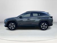 Occasion Hyundai Tucson Comfort 266 PK (195 kW) 2024 Grijs SUV