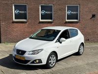 tweedehands Seat Ibiza SC 1.2 TDI Reference Ecomotive / AIRCO / NETTE AUTO / NAP