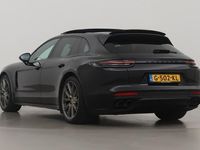 tweedehands Porsche Panamera 2.9 4 E-Hybrid