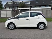 Afbeelding 2