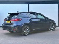 tweedehands Lexus CT200h F SPORT 136pk hybride