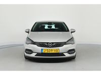 tweedehands Opel Astra 1.2 Launche Elegance | AGR | LED | Winterpakket | Navi | Clima | Camera | 17'' LMV | DAB+ | Cruise Control