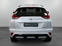 tweedehands Mitsubishi Eclipse Cross 2.4 PHEV Prestige | Leder | Schuifdak