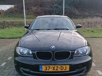 Afbeelding 3