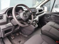 tweedehands Nissan Primastar 2.0 dCi L2H1 Acenta | Verwacht | € 2755,- korting nu voor € 29685,- Excl. BTW| Bluetooth | Airco | Trekhaak | DAB | Excl. BTW