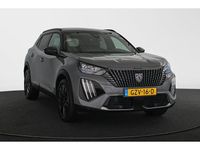 Occasion Peugeot 2008 GT 146 PK (107 kW) 2025 Grijs SUV