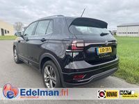 Afbeelding 3