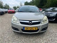 tweedehands Opel Vectra Stationwagon 1.8-16V Cosmo