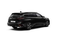 tweedehands Peugeot 308 SW HYbrid 180 e-EAT8 GT Automaat | Verwarmd stuurw