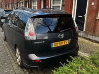 tweedehands Mazda 5 2.0 Active