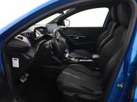 tweedehands Peugeot 208 GT 130PK Automaat | Rijklaar |