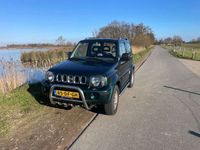 Afbeelding 1