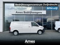 Afbeelding 1