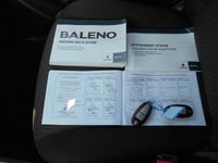 tweedehands Suzuki Baleno 1.0 Boosterjet High Executive