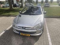 Afbeelding 1