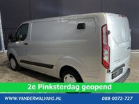 Afbeelding 2