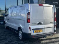 tweedehands Renault Trafic 2.0 dCi 120 T29 L2H1*LED*NAVI*A/C*HAAK*CRUISE*