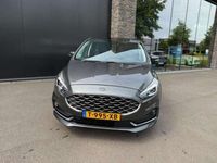 Afbeelding 2
