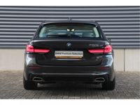 tweedehands BMW 530 e Touring