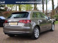 tweedehands Audi A3 Sportback 1.4 TFSI Ambiente Pro Line plus | 1e Eig