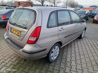 tweedehands Suzuki Liana 1.6 GLX