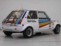 Afbeelding 2