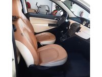 tweedehands Lancia Ypsilon 1.4 16V Platino *NWE DISTR.RIEM / CRUISE CONTROL /AIRCO*