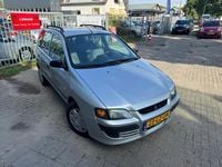 Afbeelding 2