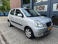 Afbeelding 2