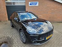 Afbeelding 2