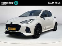 Afbeelding 1