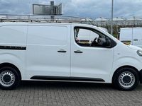 tweedehands Peugeot Expert 1.6 HDI 70KW 95PK L2H1 EURO 6 AIRCO/ NAVIGATIE/ CRUISE CONTROL/