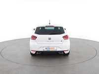 tweedehands Seat Ibiza 1.0 TSI FR Business Intense 115PK | KF41727 | Navi