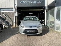 Afbeelding 2